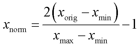 width=98.25,height=33