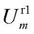 width=15.65,height=15.65