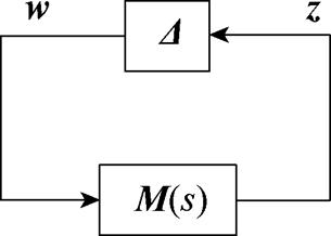 width=66.5,height=47.5