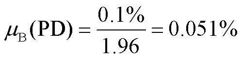 width=108.95,height=26.2