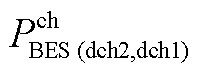 width=43.45,height=16.3