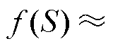 width=35,height=15