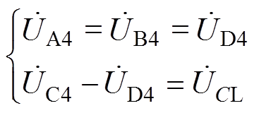 width=80,height=35