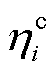 width=11.9,height=15.65