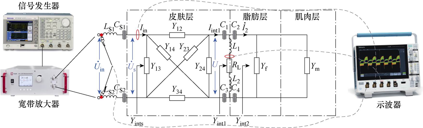 width=383.1,height=116.05