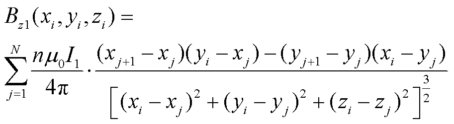 width=199.1,height=54.45