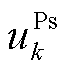 width=14.95,height=15.6