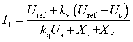 width=100.5,height=32.25