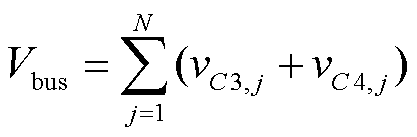 width=91,height=29.9