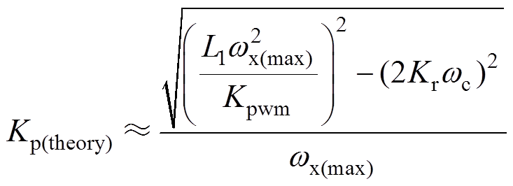 width=160,height=58