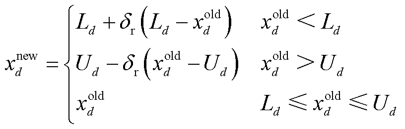 width=178,height=57