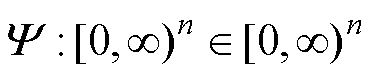 width=81,height=17