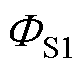 width=18,height=15