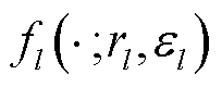 width=44.45,height=17.55