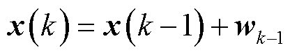 width=90.75,height=17.25
