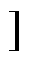 width=6.75,height=14.25