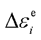 width=17.5,height=17