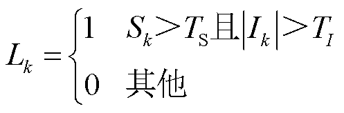width=108.3,height=35.7