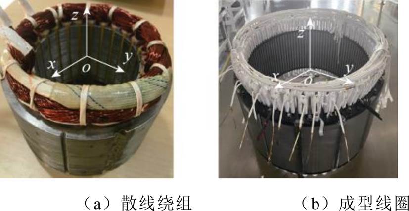 width=180.35,height=93.25