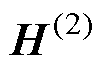 width=22.05,height=13.95
