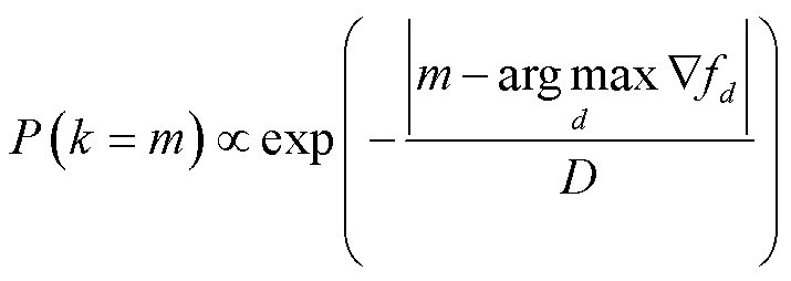 width=156,height=55.5