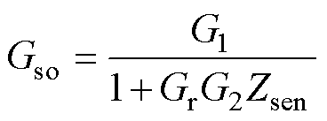 width=80.15,height=29.9