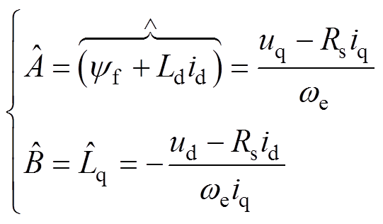 width=118,height=69