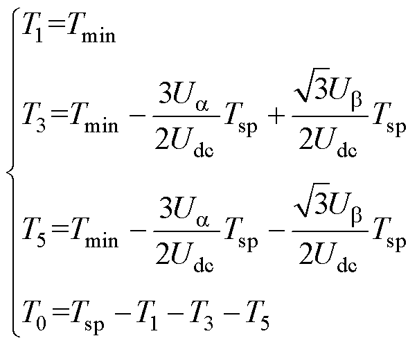 width=131.25,height=108.75