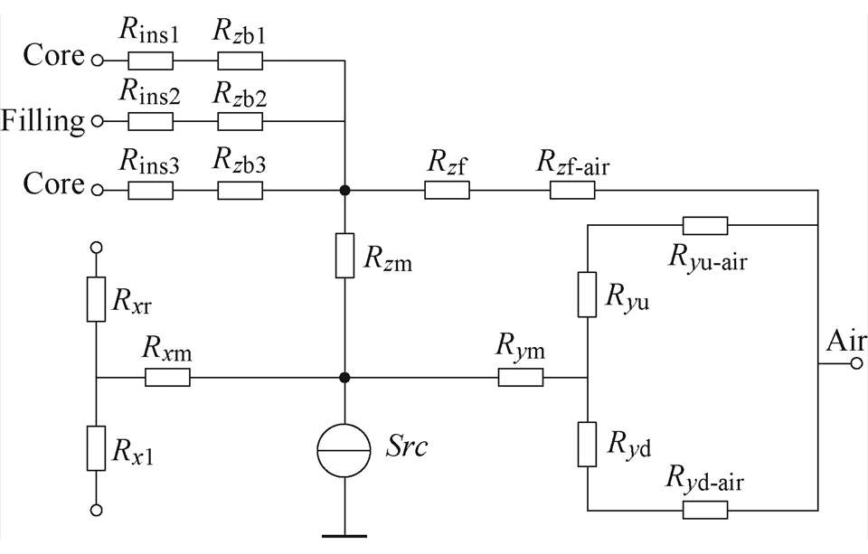 width=209.4,height=133.8