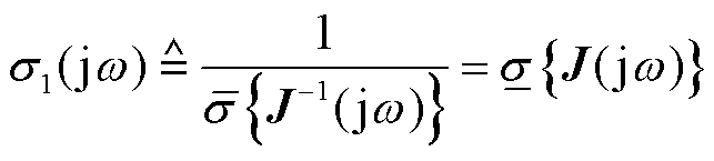width=140.3,height=31.7