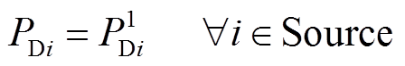 width=97.8,height=16.1