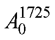 width=24,height=17.25