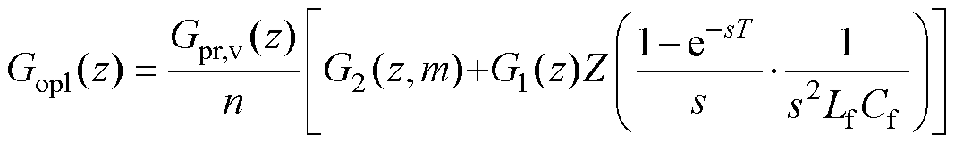 width=233,height=35