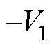 width=17,height=15