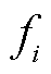 width=10.2,height=14.95