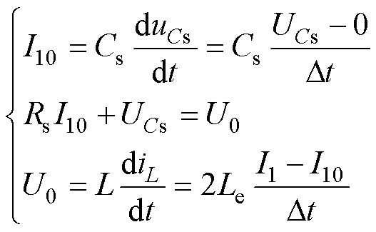 width=114.95,height=71