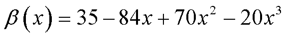 width=125.2,height=16.9