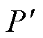 width=13.5,height=12
