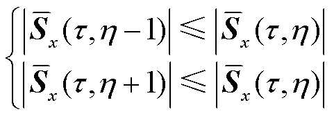 width=105,height=36.75