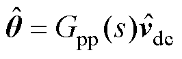 width=58,height=19