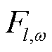 width=16.3,height=16.3