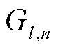 width=19,height=15.5