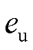 width=10.5,height=15.75