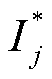width=11.25,height=17.25