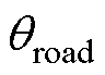 width=21,height=15