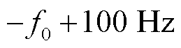 width=56.45,height=15