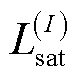width=16.9,height=16.9