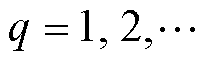 width=45.9,height=13.7