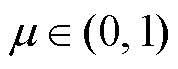 width=38.8,height=15.05