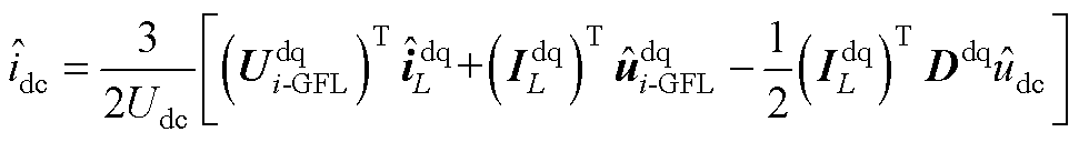 width=211.95,height=28